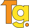 Tanzila Gold